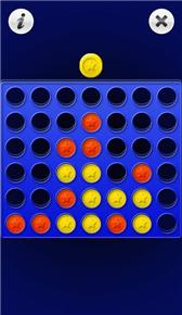 game pic for Connect 4